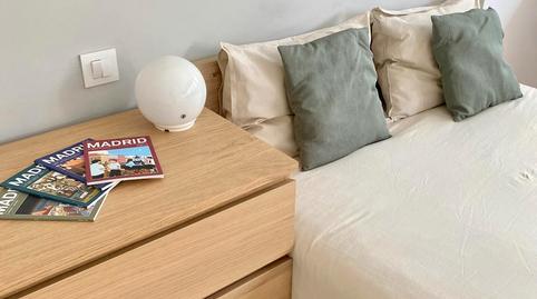 Photo 5 of Flat to rent in N/a, Vallehermoso,  Madrid Capital