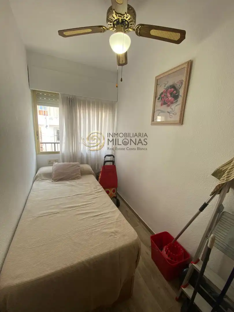 Flat with terrace for sale in Casco Antiguo - Puerto, imagen 12
