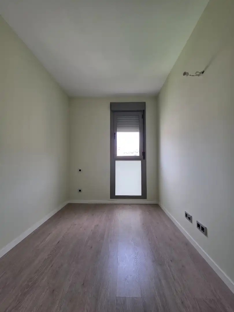 Habitación de Piso en venta en Madrid con Aire acondicionado, Parquet y Terraza