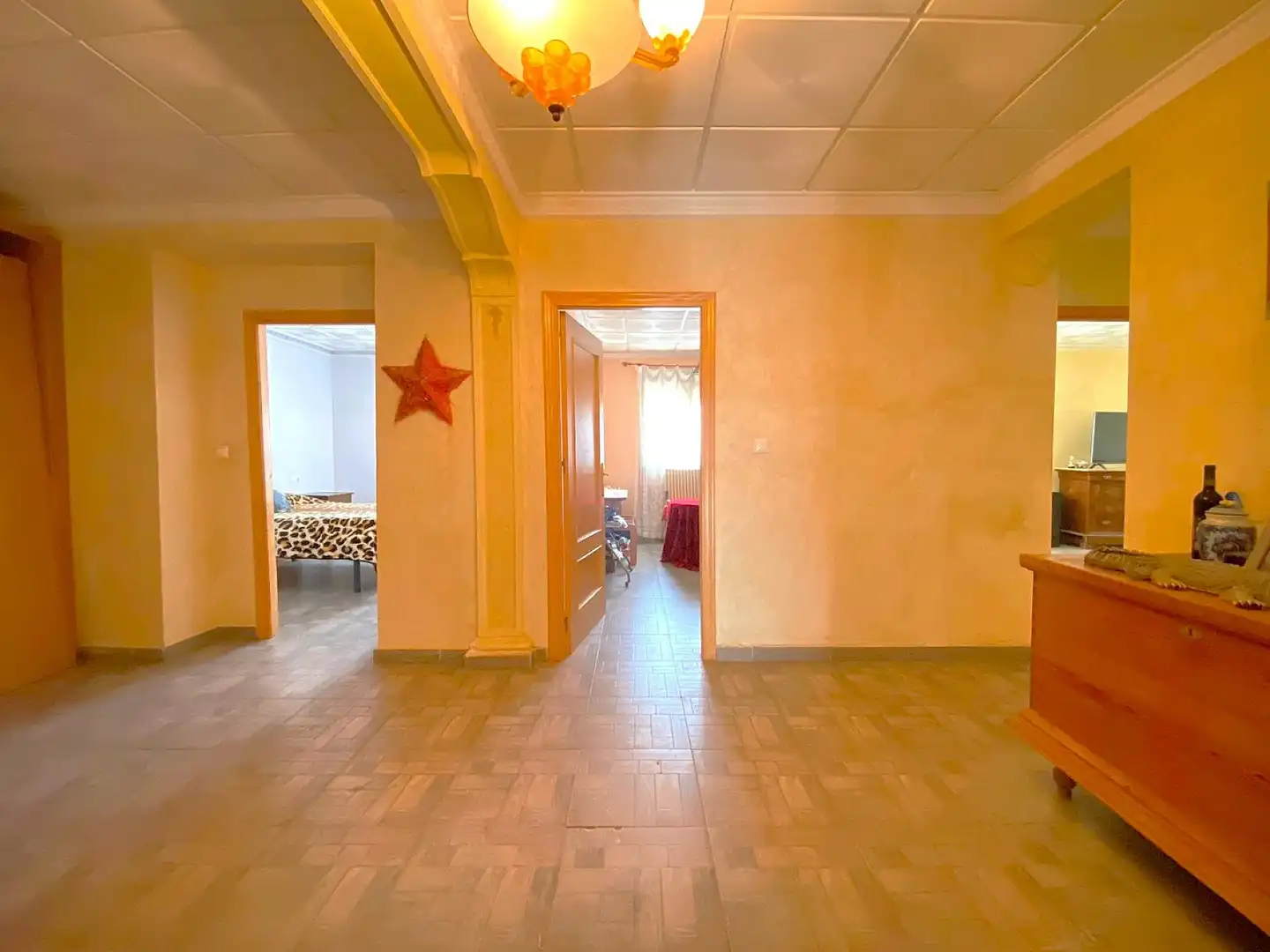 Landhaus zum Verkauf in El Pinós / Pinoso, imagen 10
