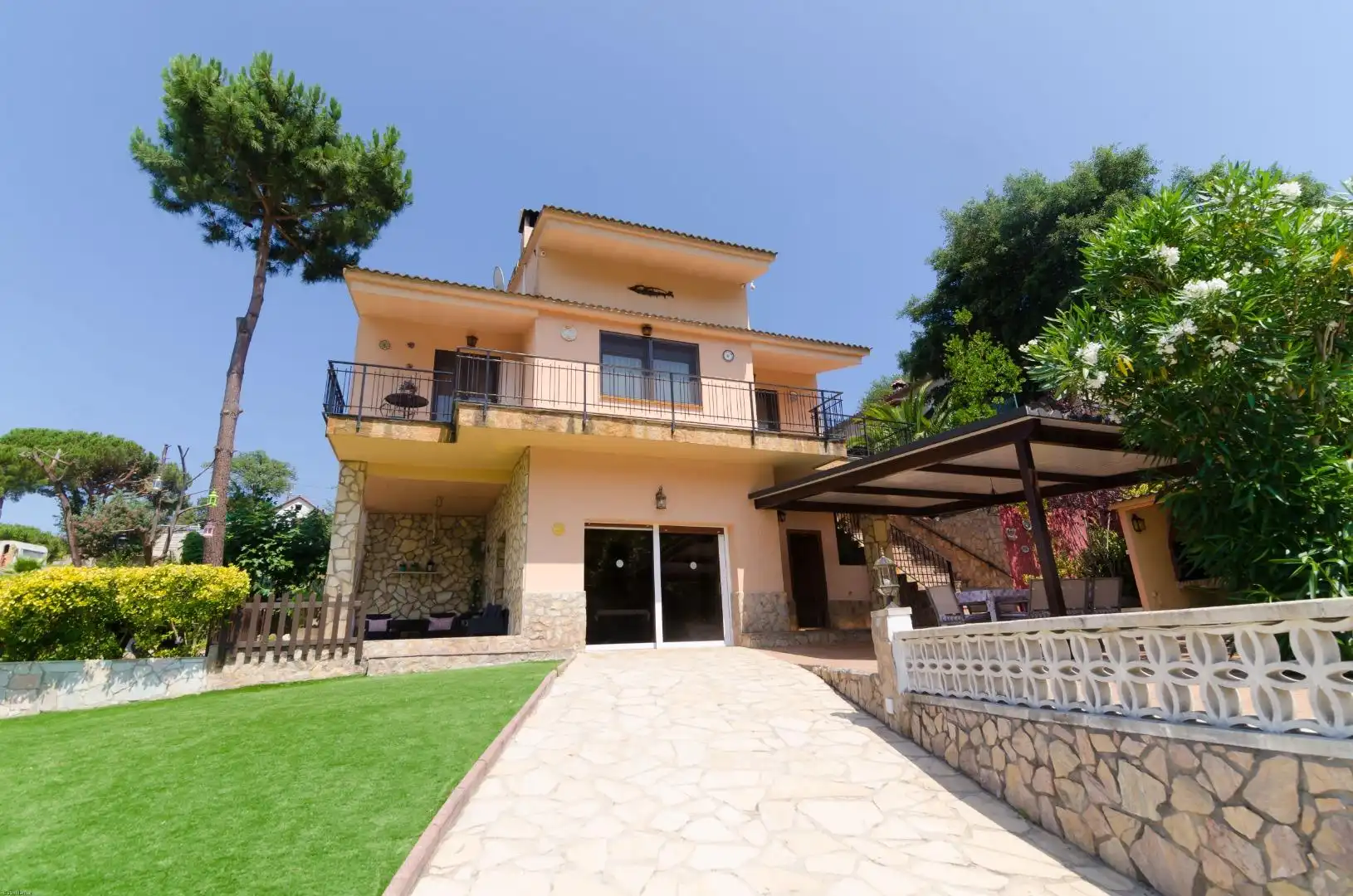 House with pool for sale in Montbarbat, imagen 51
