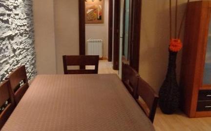 Foto 5 de Pis en venda a José Antonio García Blázquez, Zona Norte - Hospital - Urbanizaciones, Cáceres