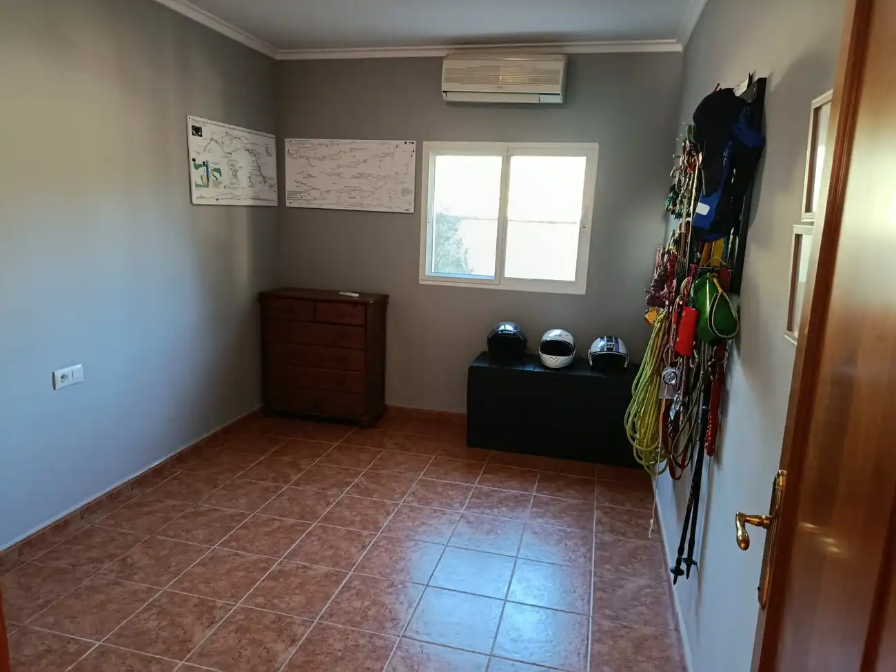 Casa en venta en Chella, imagen 16