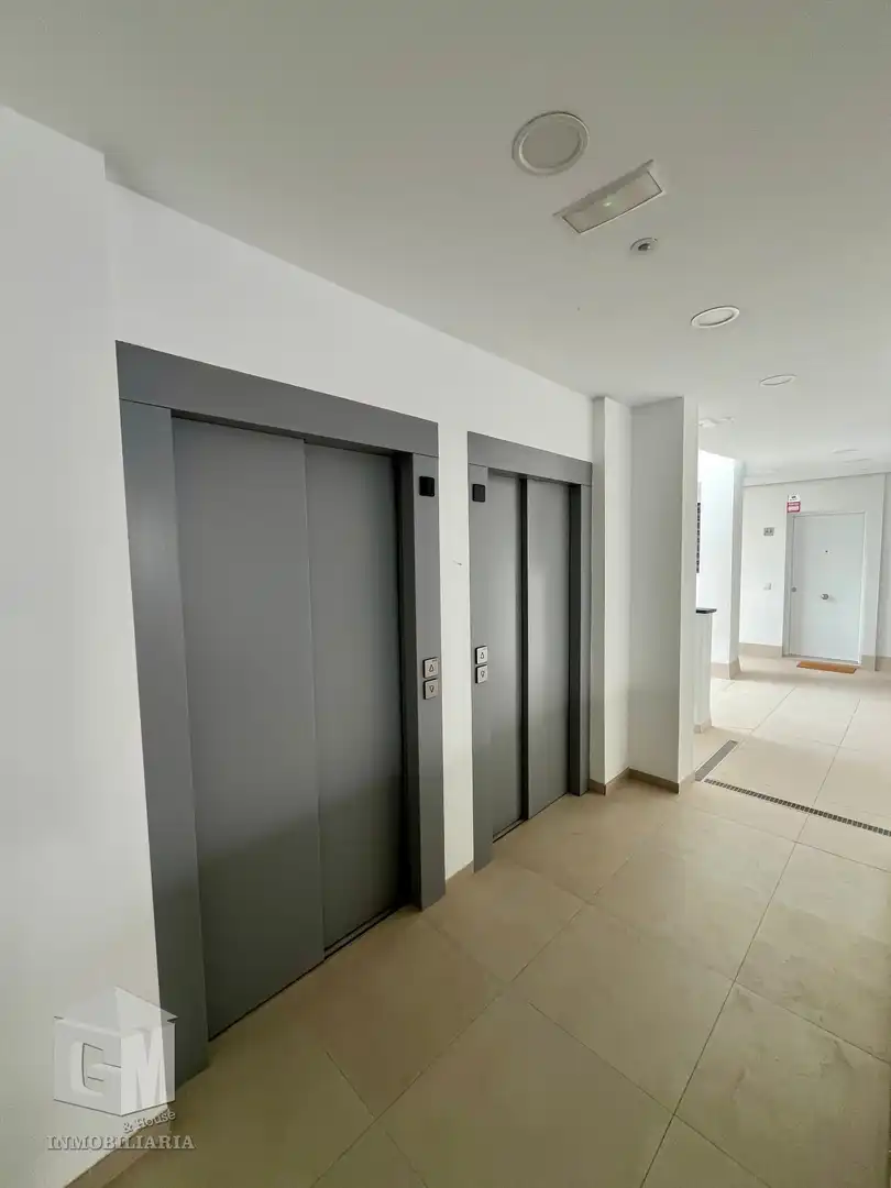 Apartamento en venta en Tarifa con Aire acondicionado, Calefacción y Trastero