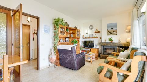 Photo 5 of Houses for sale in Avenida Rossello, 26, Torre Valentina - Mas Vilar de La Mutxada - Treumal, Calonge i Sant Antoni