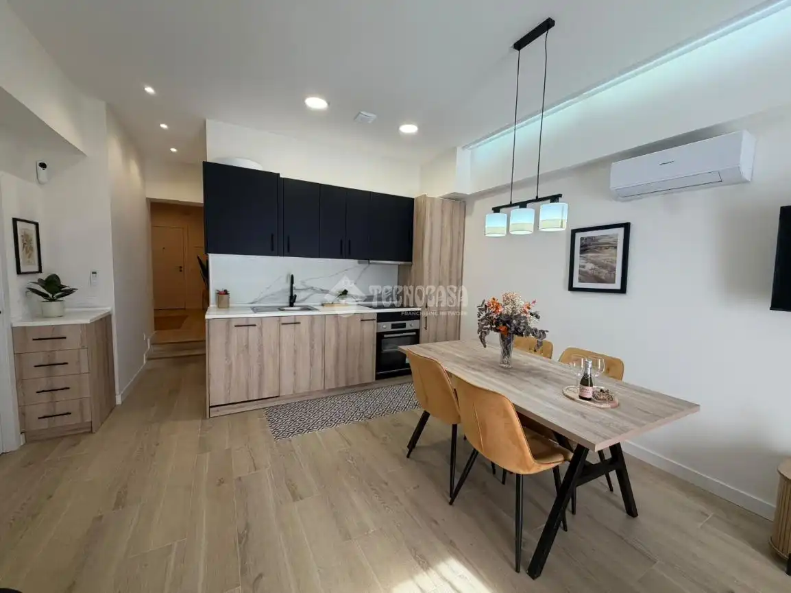 Flat for sale in C. de Cartago, imagen 10