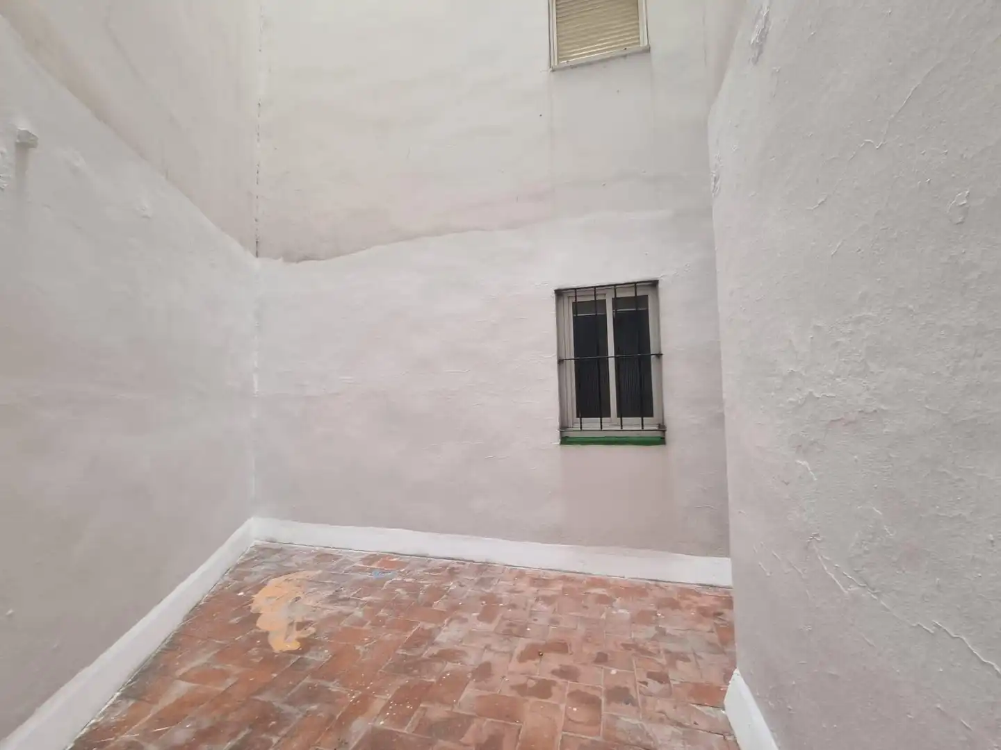 Wohnung mit Terrasse zum Verkauf in FESTA MAJOR D'IQUIQUE 55, imagen 14