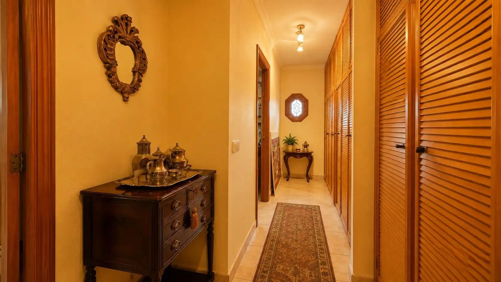 Casa o chalet en venta en  Palma de Mallorca con Jardín privado, Terraza y Balcón