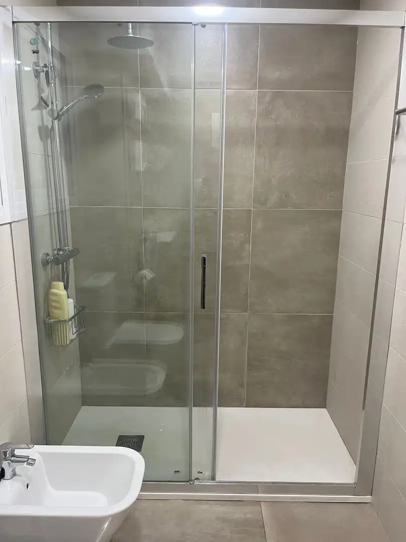 Flat with lift for sale in Torre del Mar, imagen 20