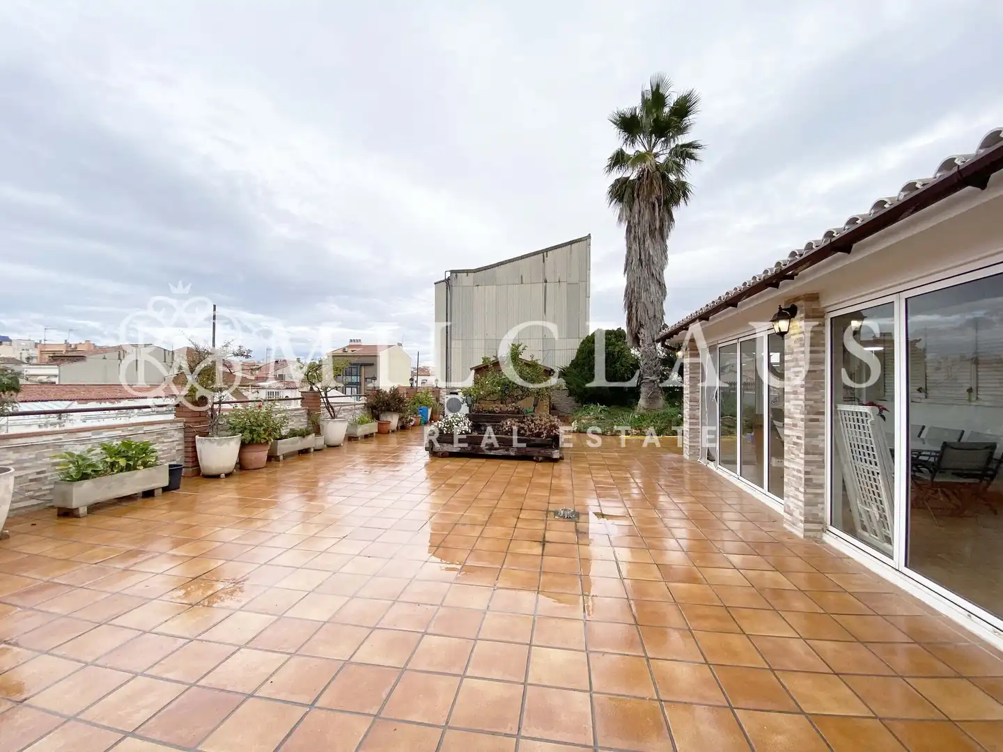 Residenziale con ascensore in vendita a Carrer de Marconi, imagen 120