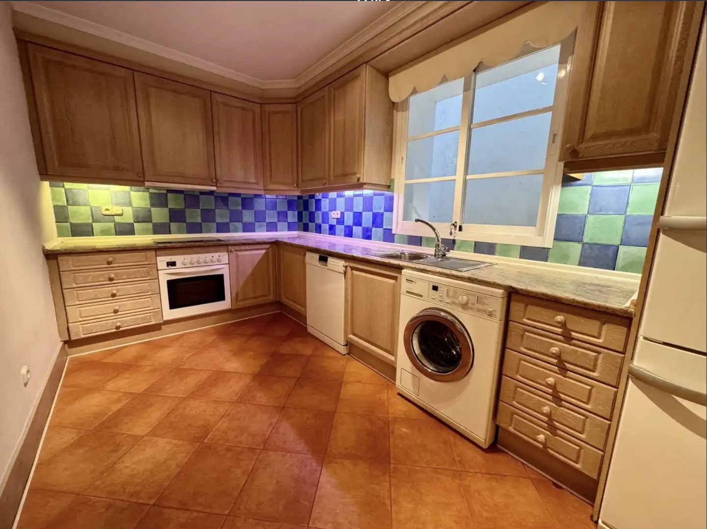 Maison avec piscine à vendre à La Quinta, imagen 14