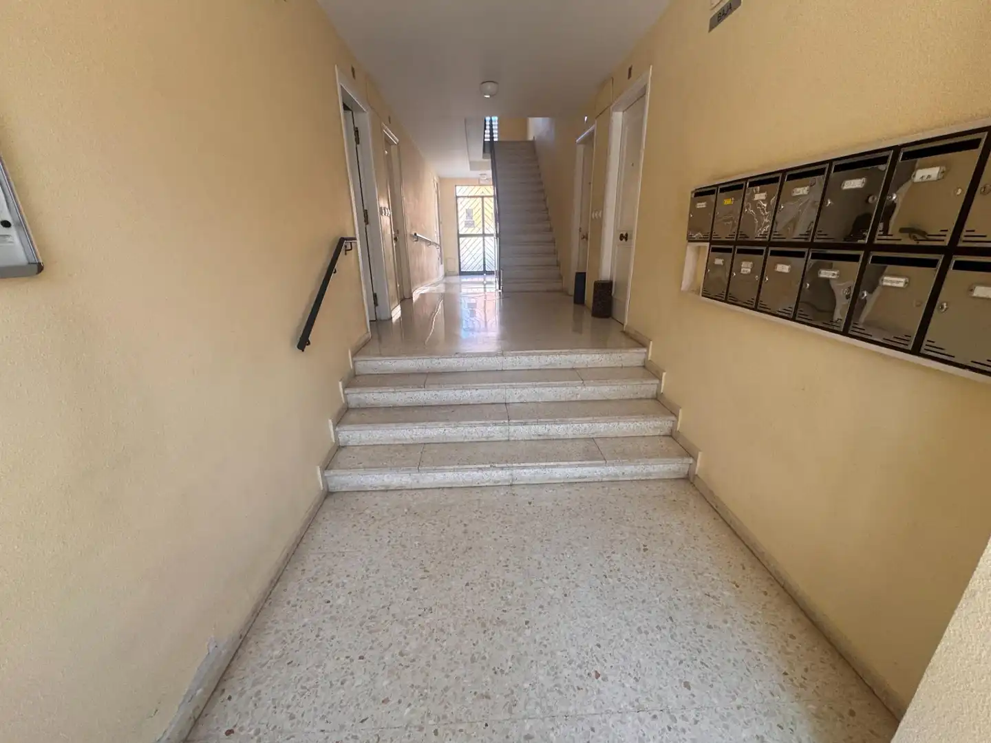 Piso en venta en Vista Azul - Consolación 