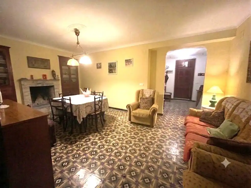 Casa en venda a El Pinós / Pinoso, imagen 8