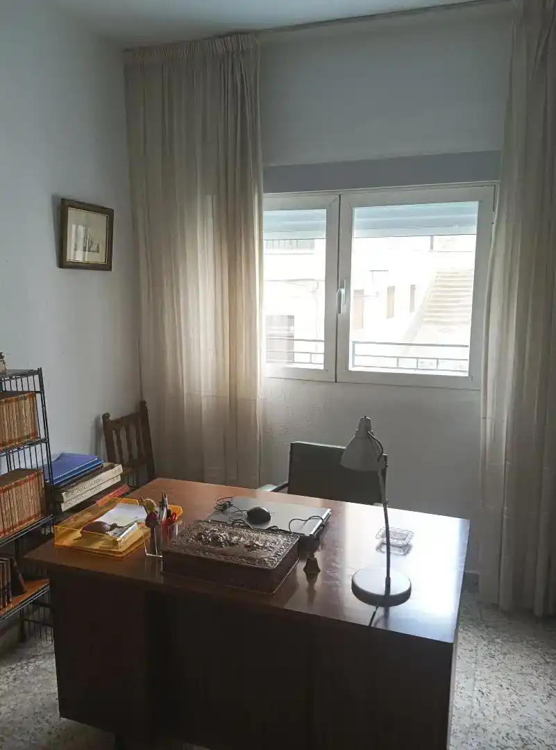 Habitación de Dúplex en venta en Albuñol con Aire acondicionado, Trastero y Amueblado