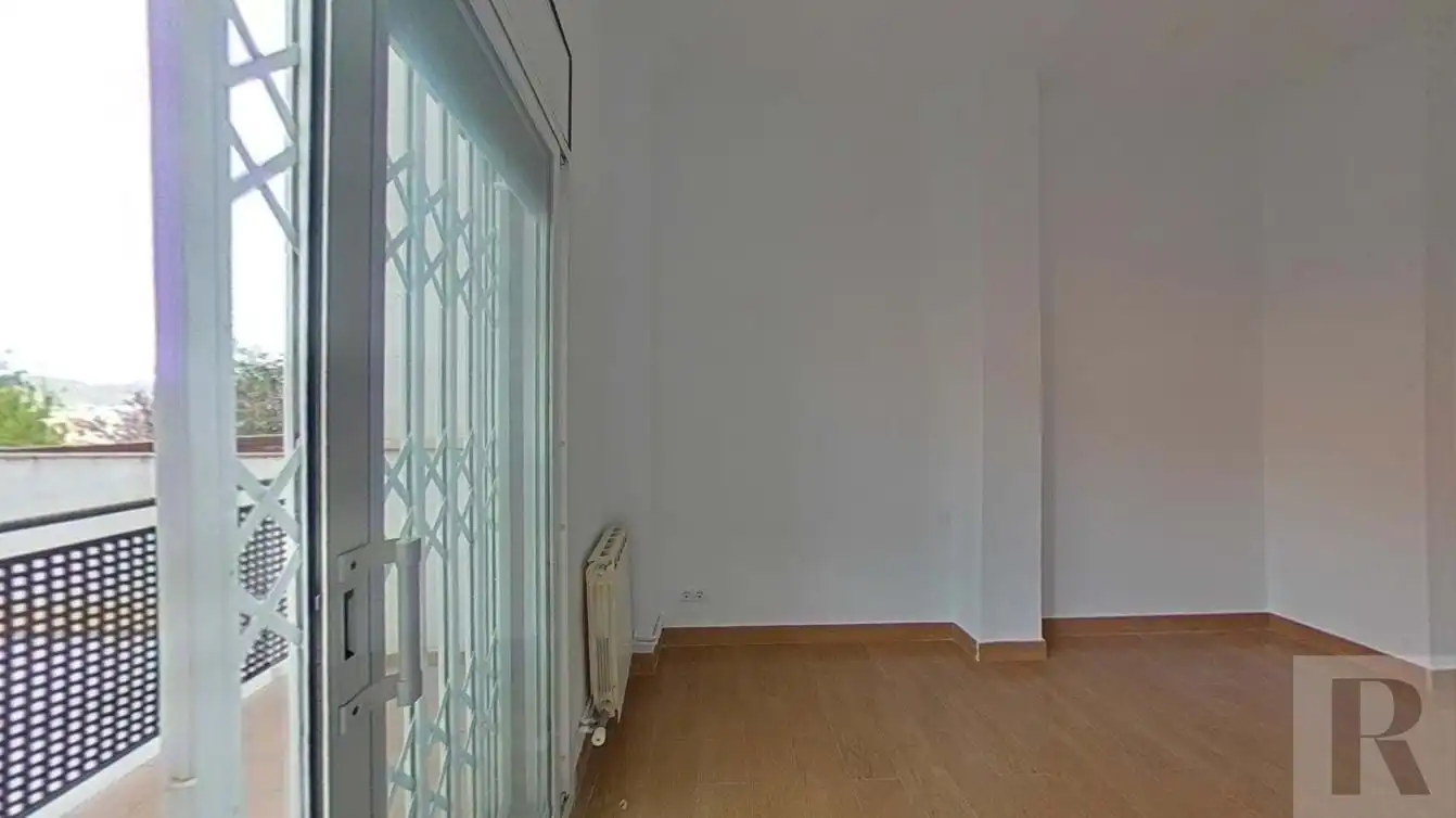 Habitación de Dúplex en venta en Barcelona
