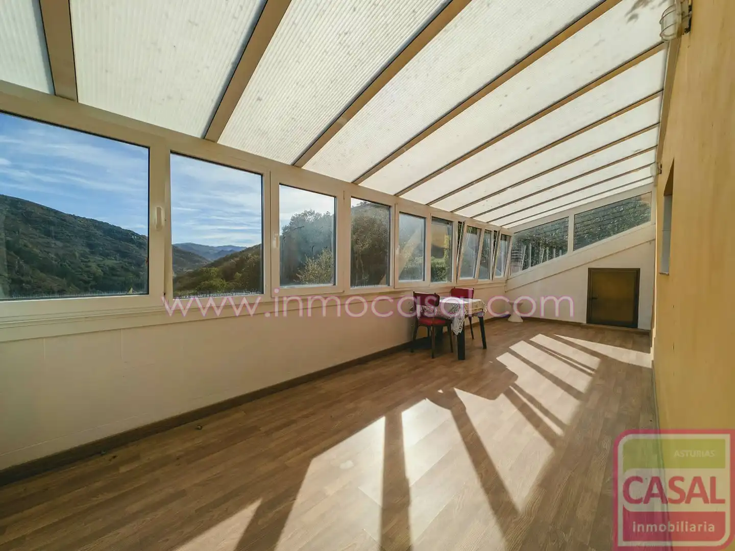 Haus zum Verkauf in EL CANTU, imagen 35