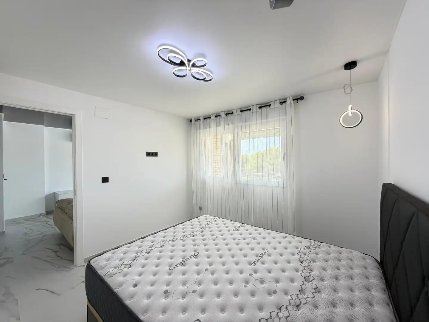 Apartament amb terrassa en venda a Orihuela Costa, imagen 25