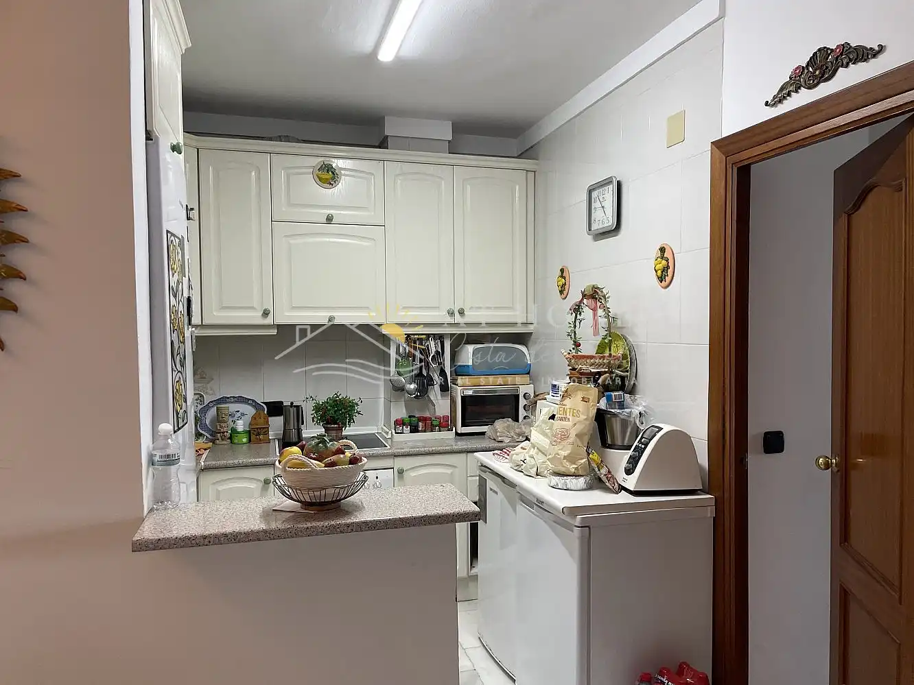 Apartament en venda a Torrox Pueblo, imagen 11