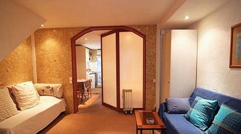 Photo 2 of Study to rent in Calle Sant Bertran, El Raval,  Barcelona Capital