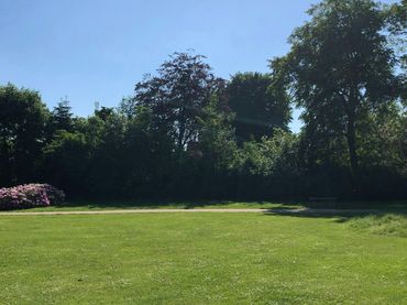 Terreno residenziale in vendita a Tamaraceite - San Lorenzo - Tenoya