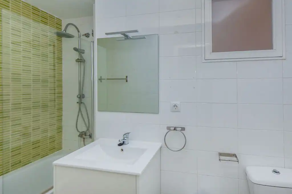 Appartement avec ascenseur à vendre à C/ Poeta Llorente, imagen 8