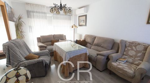 Foto 5 de Piso de alquiler en Calle Tablas, Centro - Sagrario, Granada Capital