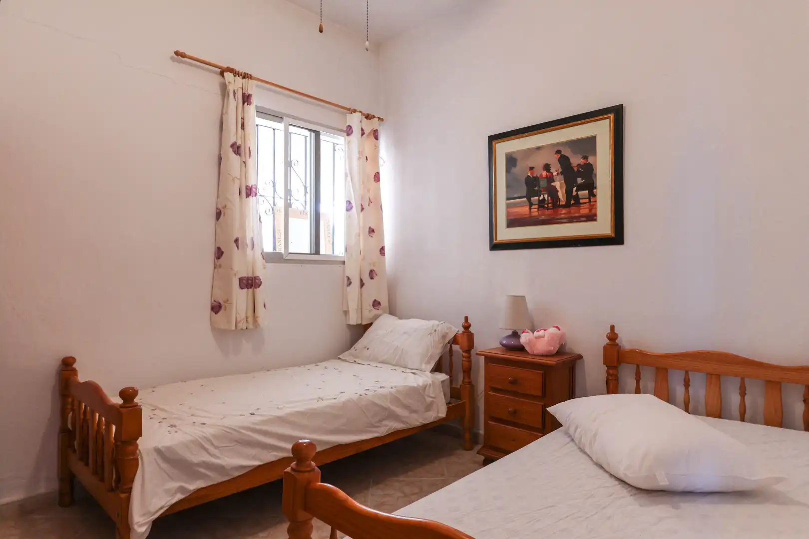 Casa con piscina en venta en Camino de Ardalejos, imagen 33