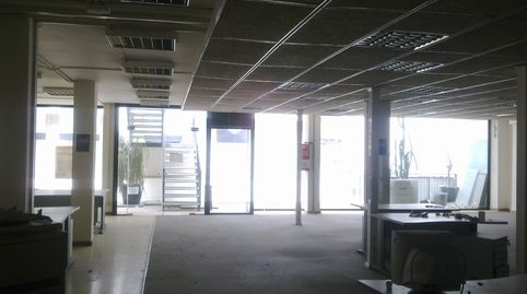 Foto 3 von Geschaftsraum zum Verkauf in Pallars , 73, El Parc i la Llacuna del Poblenou, Barcelona Capital