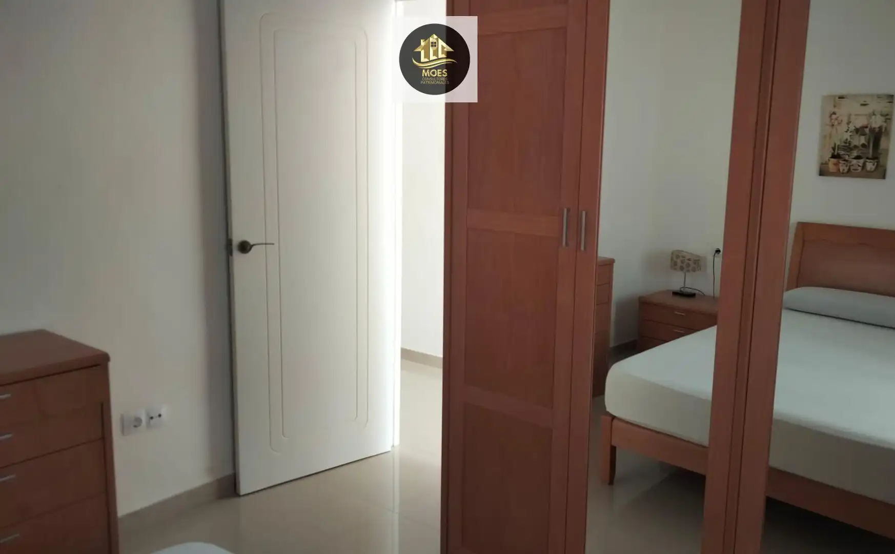 Maison mitoyenne à vendre à Roquetas de Mar ciudad, imagen 16