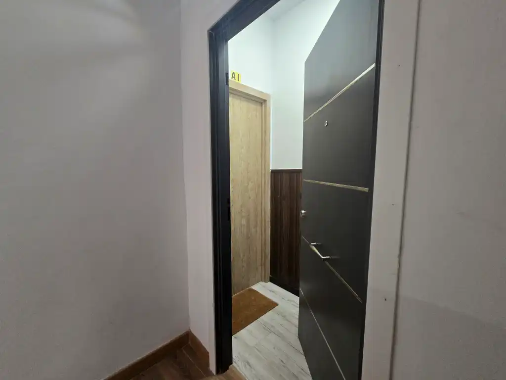 Wohnung zum Verkauf in Calle La Calzada, imagen 9