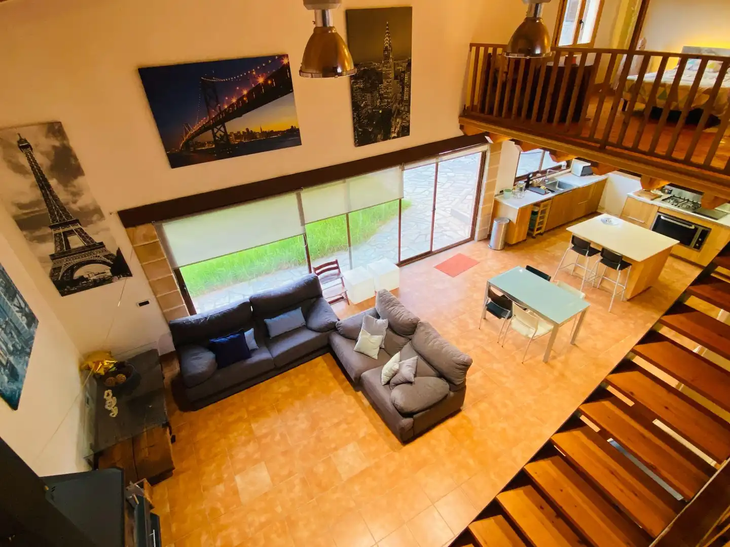 Villa avec piscine à vendre à Alaró, imagen 45