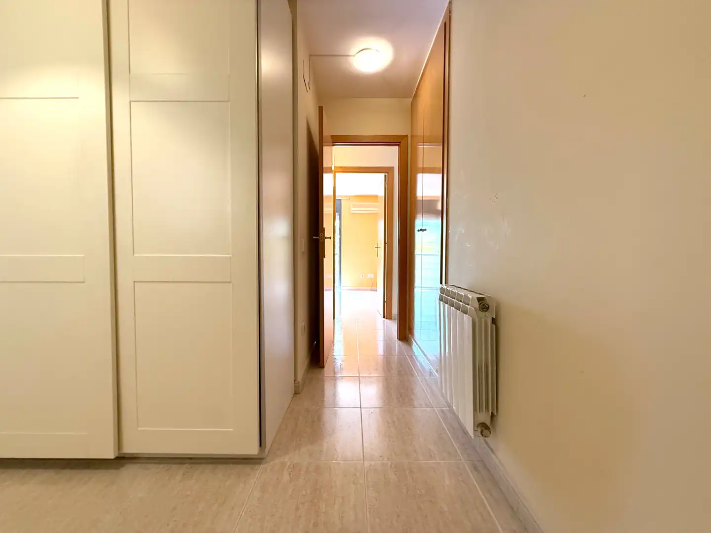 Apartments for sale in Cambrils  with Air Conditioner, Heating and Storage room