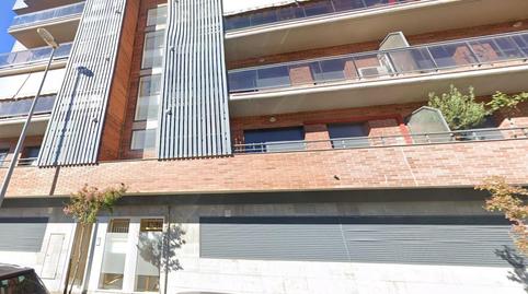 Photo 3 of Flat for sale in  Francesc Macia, 14, Tremp, Lleida