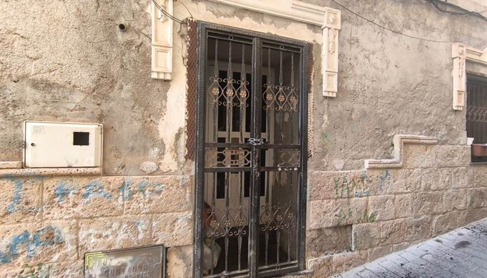 Photo 1 of Single-family semi-detached for sale in Poza, Parroquias Altas, Murcia