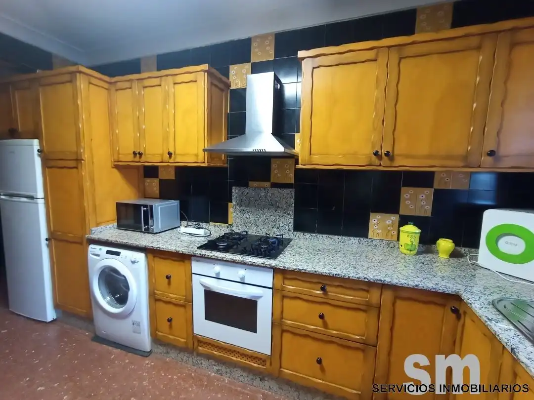 Villa in vendita a El Bosque, imagen 16
