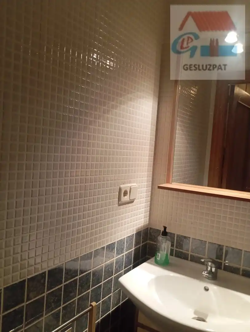 Flat with lift for sale in Quintanar de la Orden, imagen 5