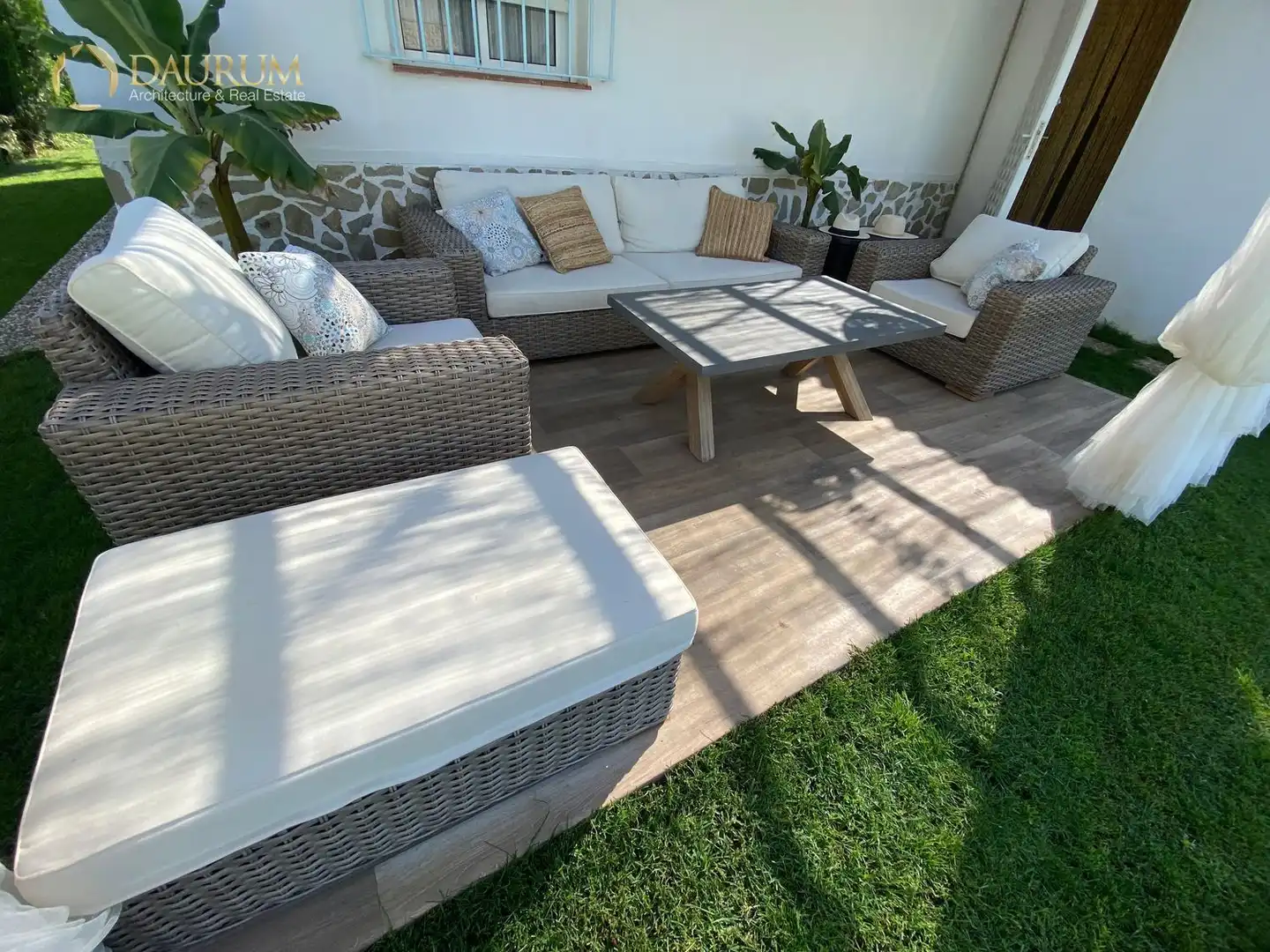House with pool for sale in CAMINO TOPACIO, 345, imagen 13
