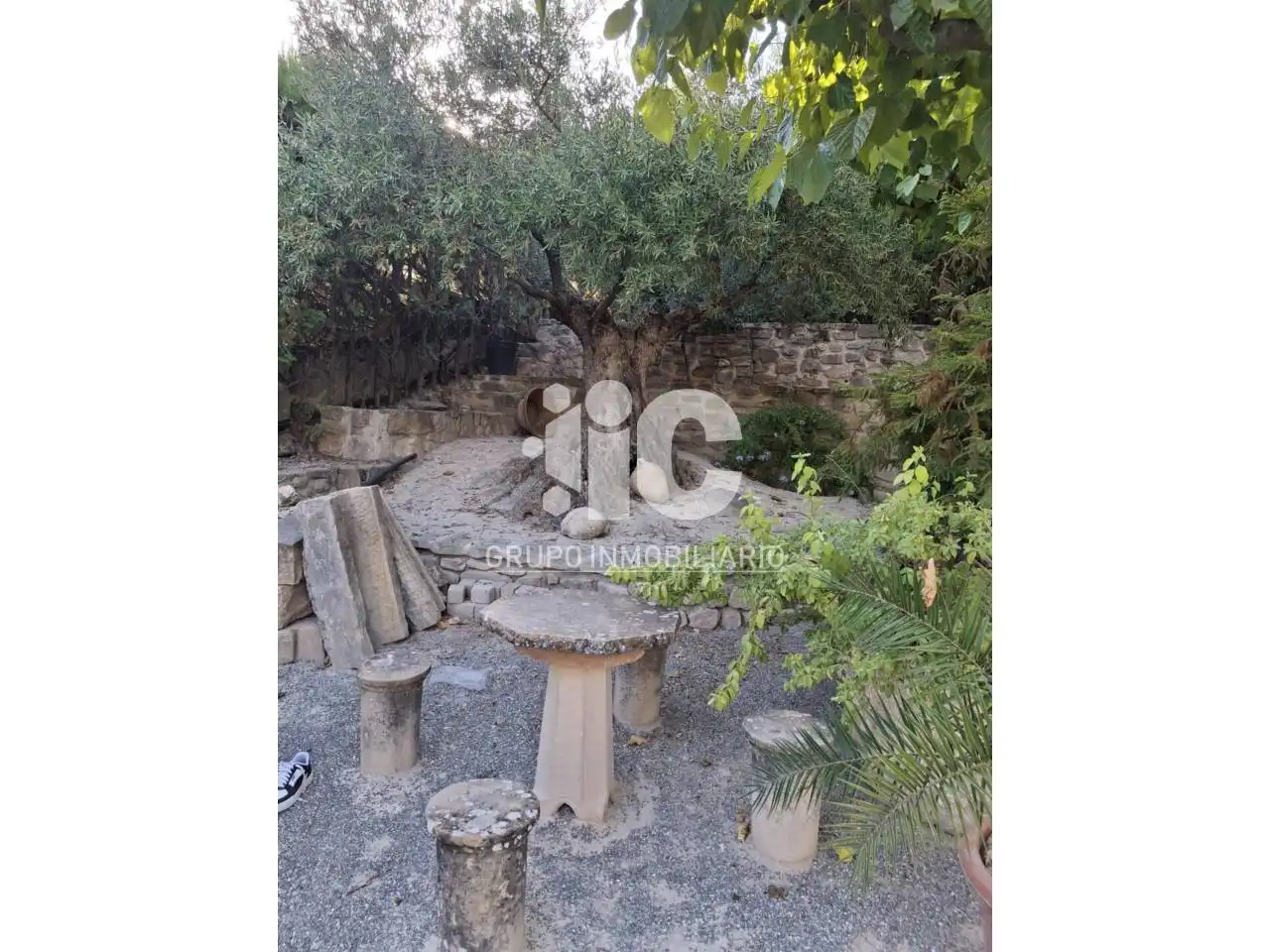 Xalet amb piscina en venda a Baena, imagen 12