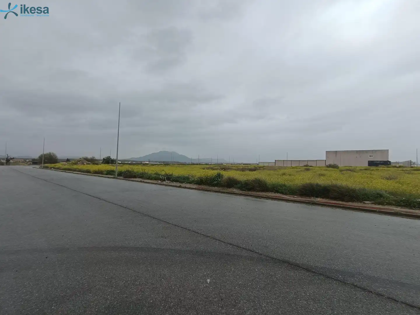 Terreni e lotti in vendita a Cijuela, imagen 7