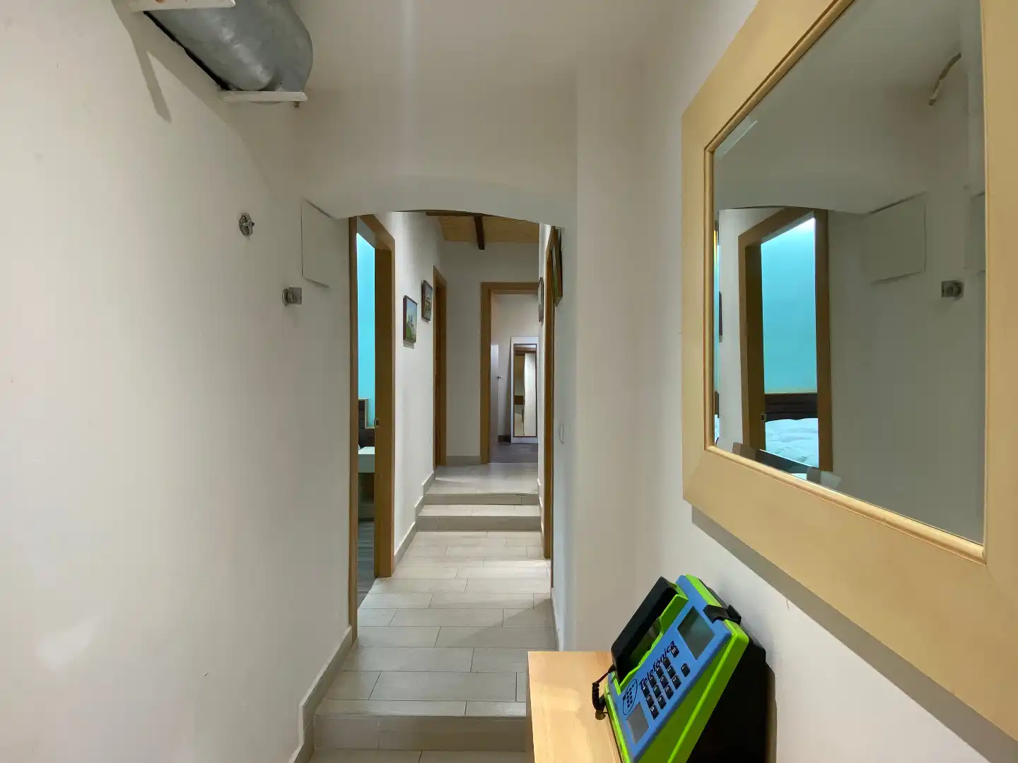 Casa o xalet en venda en Burgos amb Parquet, Traster i Moblat