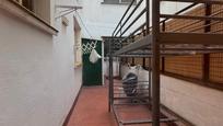 Flat for sale in  Zaragoza Capital  with Heating, Furnished and Oven