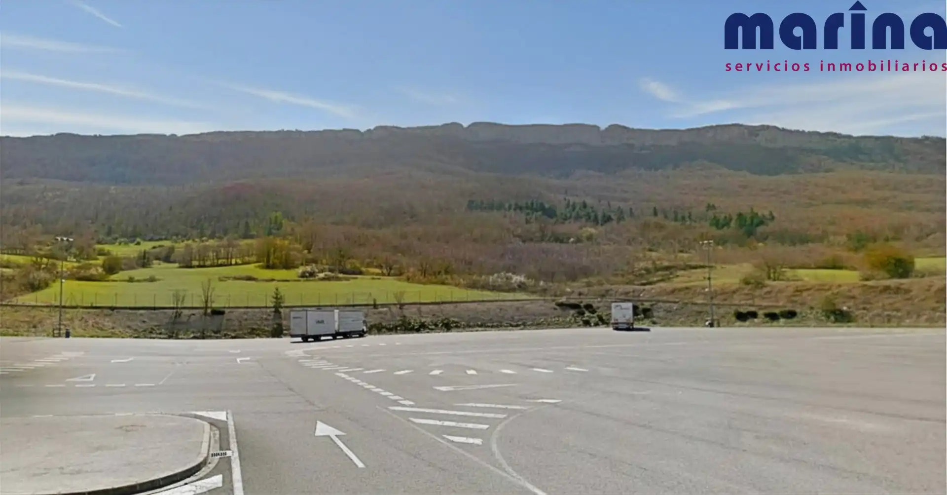 Rural land for sale in Ziordia, imagen 4