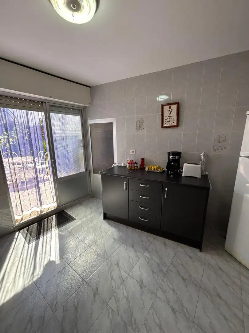 Maison à vendre à Valdepeñas, imagen 15