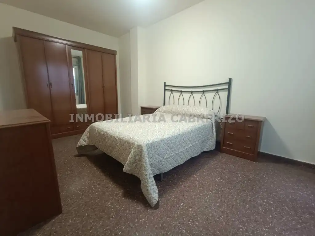 Appartement avec ascenseur à louer à Centro, imagen 14