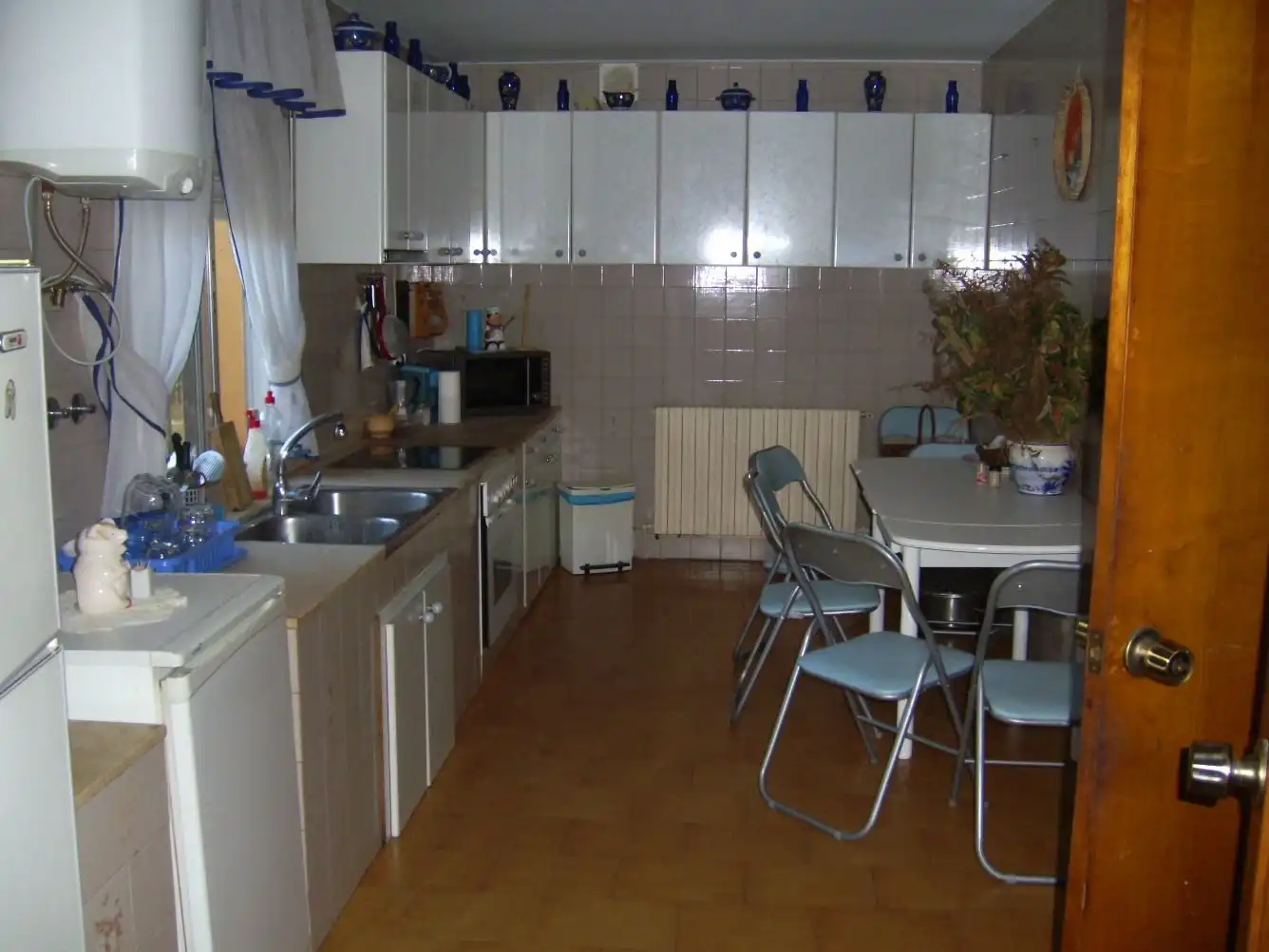 Haus zum Verkauf in Rúa Gabino Bugallal, imagen 42