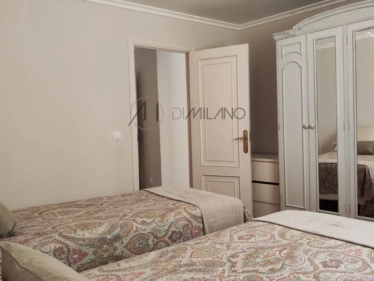 Duplexes for sale in Rúa Valentín losada, Cangas pueblo