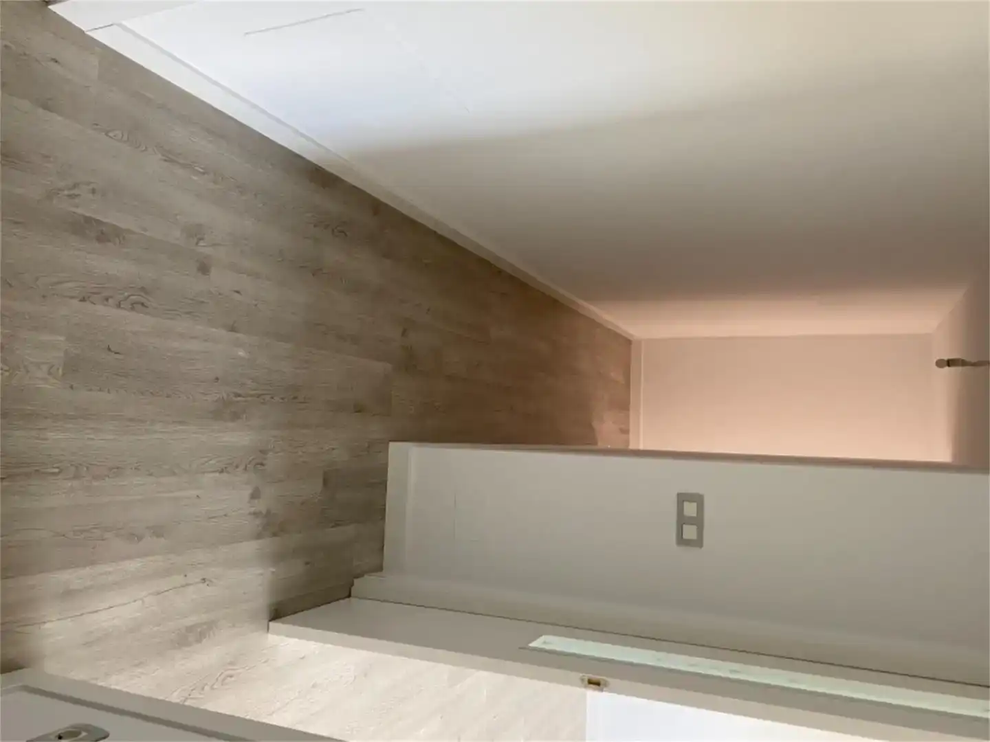Garage for rent in Murcia