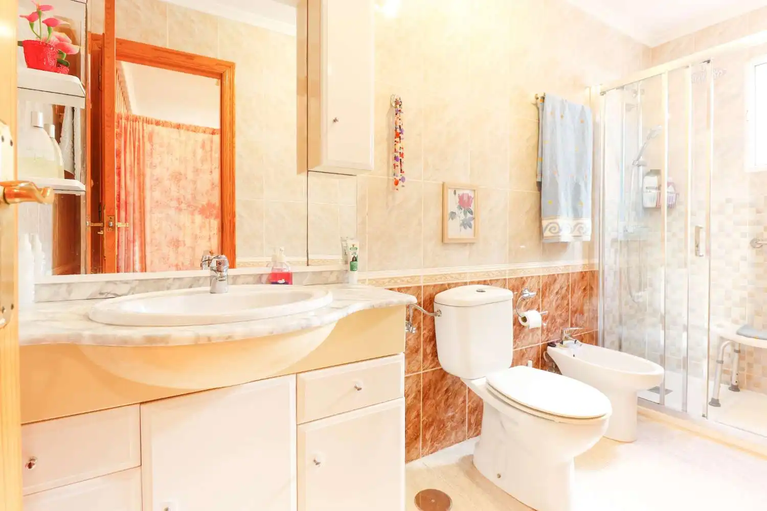 Apartament amb ascensor en venda a N/A, imagen 11