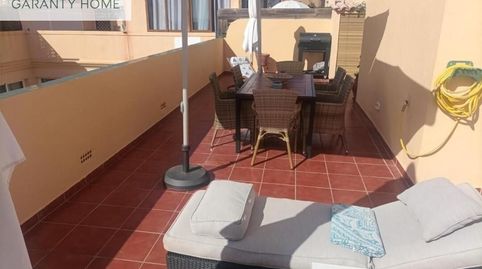 Photo 2 of Flat for rent in Urbanización Santa Rosa, Torrox
