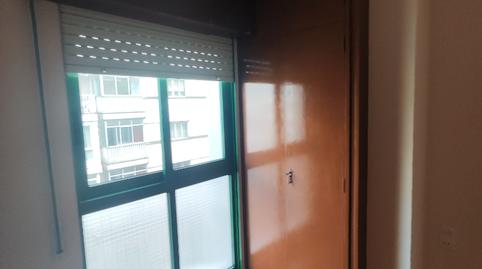 Photo 4 of Apartment to rent in Ensanche - Sar, A Coruña